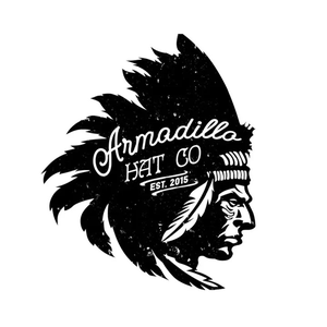 Armadillo Hat Co.