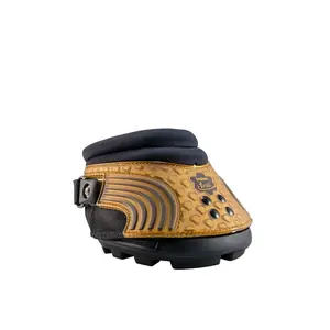 EasyCare Easyboot New Trail Boot, Single Boot