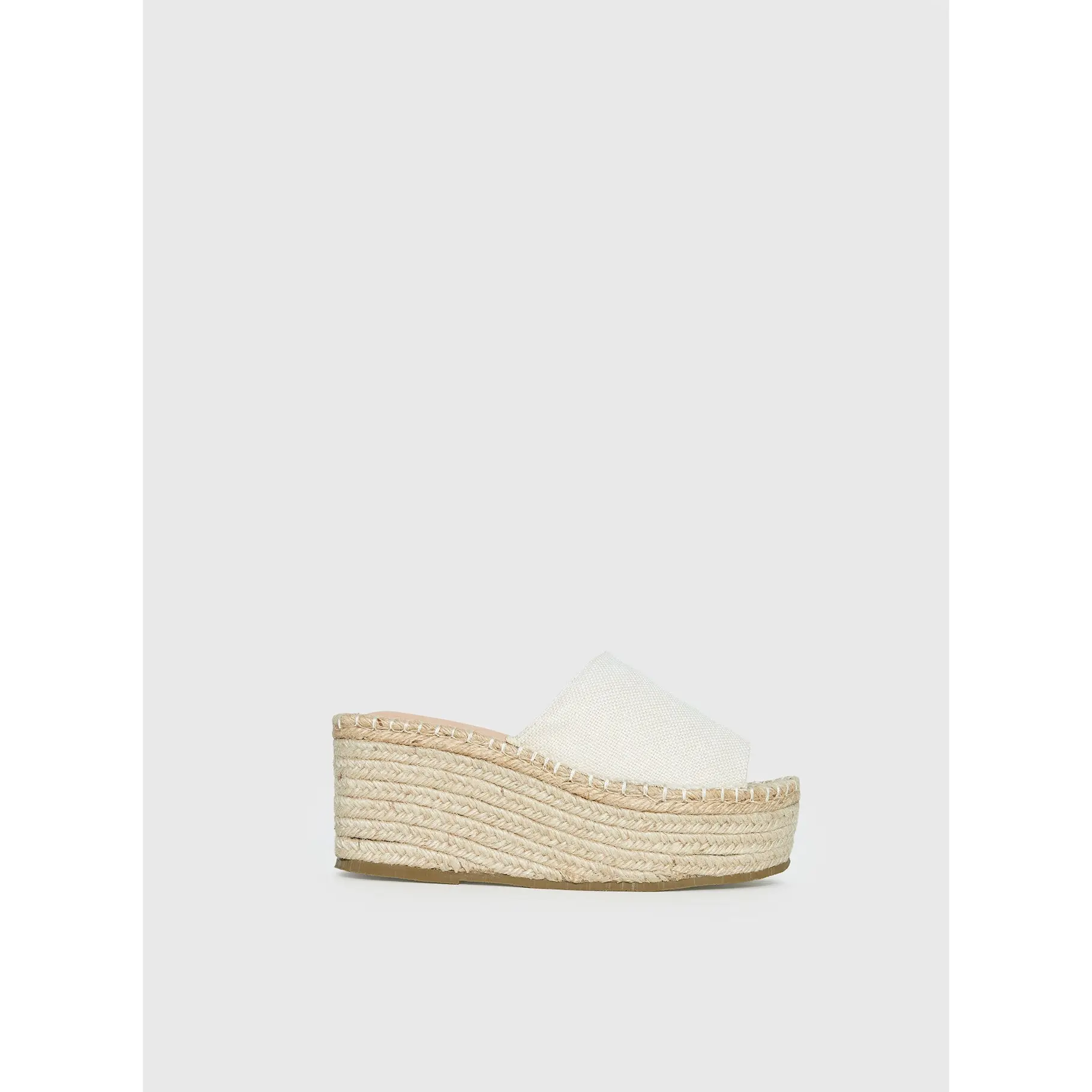 Therapy Sable Platforms Therapy Sable Platforms