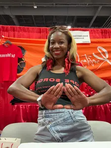 Dope Soror Tank