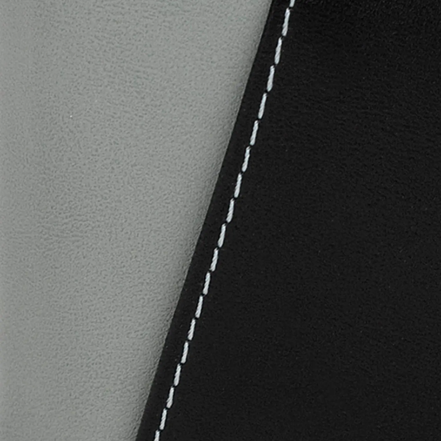 Men's Slim Bifold  Wallet with Quick Access Pull Tab