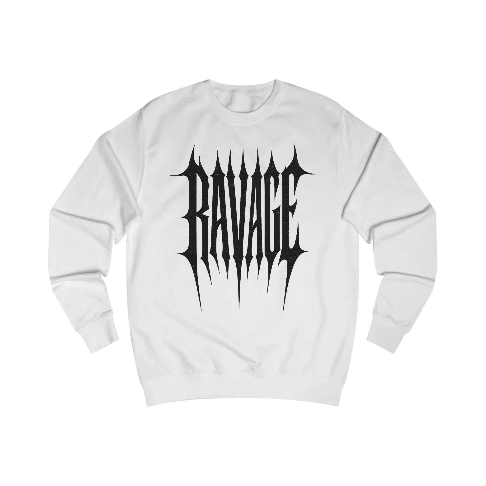 Ravage Original Sweatshirt