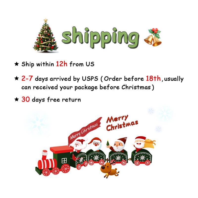 8 pc mini pet shop bobble head dachshund shorthair cat lot figure toy for lps collector gift