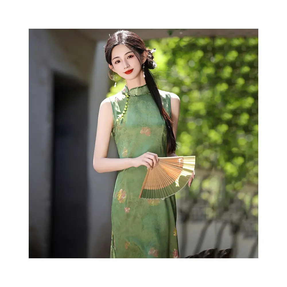 ancient Chinese dress - TikTok Shop