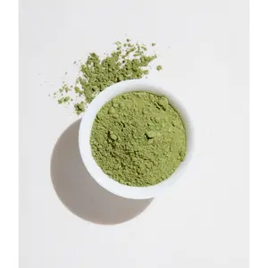 Matcha Tea Grade A