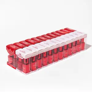 NOTPOLISH DUO BOX NAIL ART KIT