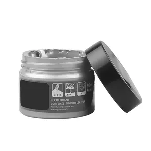 Car Leather Repair Kit Liquid Skin Recoloring Balm No Heat Repair Tool Auto Seat Holes Scratch Cracks Rips Restoration Set Shoes Eidechse