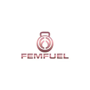 FemFuel shop logo
