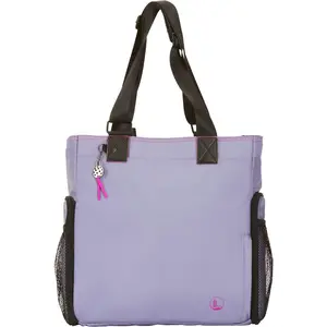 Lighthouse Sports Gasparilla Pickleball Tote