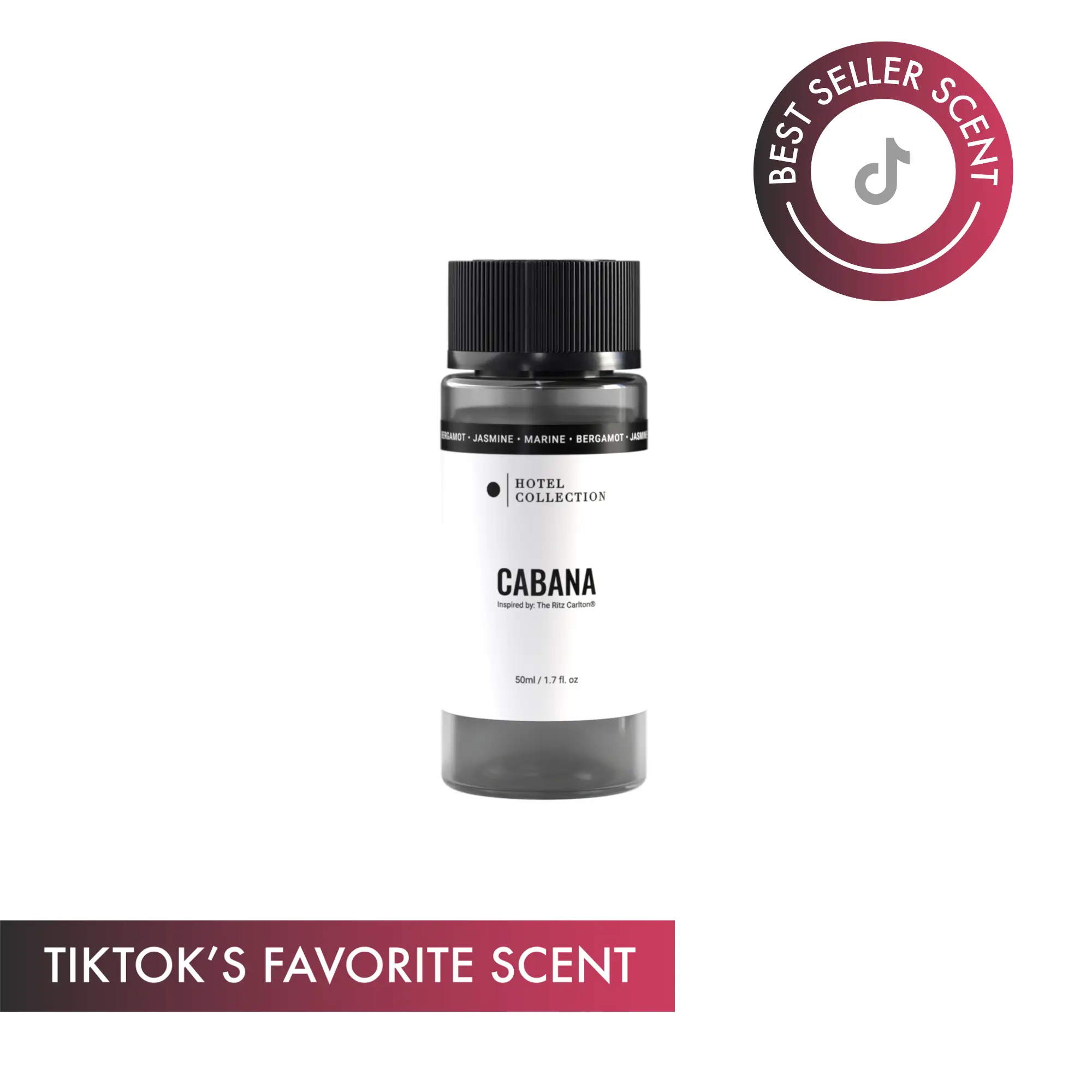 Hotel Collection | Luxury Hotel Inspired Scent Oils Hotel Collection | Luxury Hotel Inspired Scent Oils