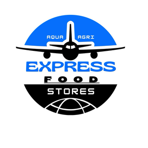 Express Store