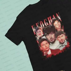 Limited Barry Keoghan Saltburn Vintage T-Shirt, Gift For Women and Man Unisex T-Shirt, Retro 90s style Birthday Gift Grunge Effect