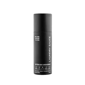 Laundry Sauce Advanced In-Wash Scent Booster - Premium Laundry Fragrance Enhancer & Freshening Beads, 11 oz