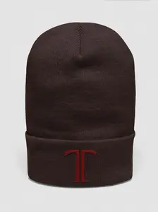Titan Beanie Gen 1