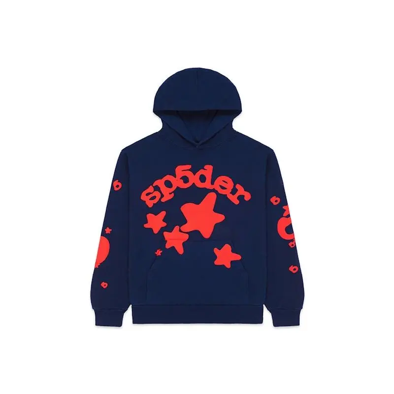 jeffery sp5der hoodie - TikTok Shop jeffery sp5der hoodie - TikTok Shop