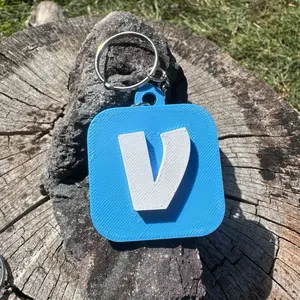 NFC Venmo tag- Tap to Pay!