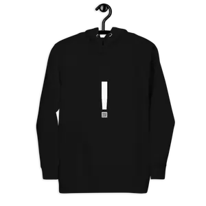 ! Hoodie