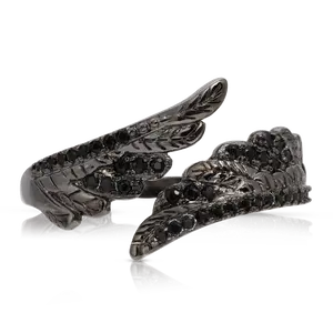 Fallen Angel Collector's Item