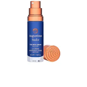 Augustinus Bader The Rich Cream 30ml