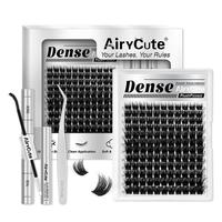 Dense Lash Kit 