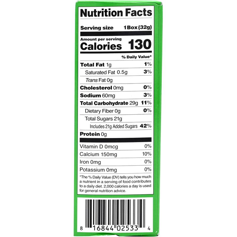 Kracie Popin Cookin DIY Candy Kit – 8 Fun Flavors (Sushi, Cakes, Donuts, Bento, Hamburger, Ramen, Waffle & Gummy Land) Snack Sweet