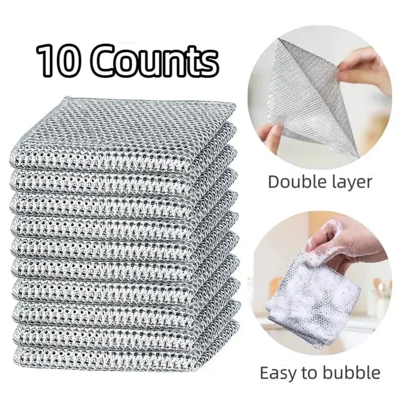 10pcs
