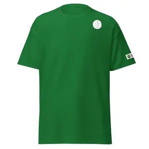 Surfers | Unisex classic tee