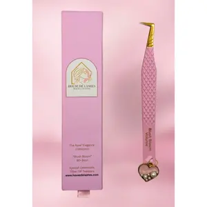 The Rose’ Elegance Collection