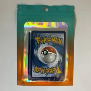 ChaseThemHits Repacks (3 Hits)