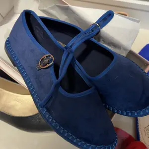 review image 1