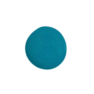 Providence - Old Fashioned Milk Paint