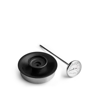 Stagg Stovetop Kettle Replacement Lid & Thermometer