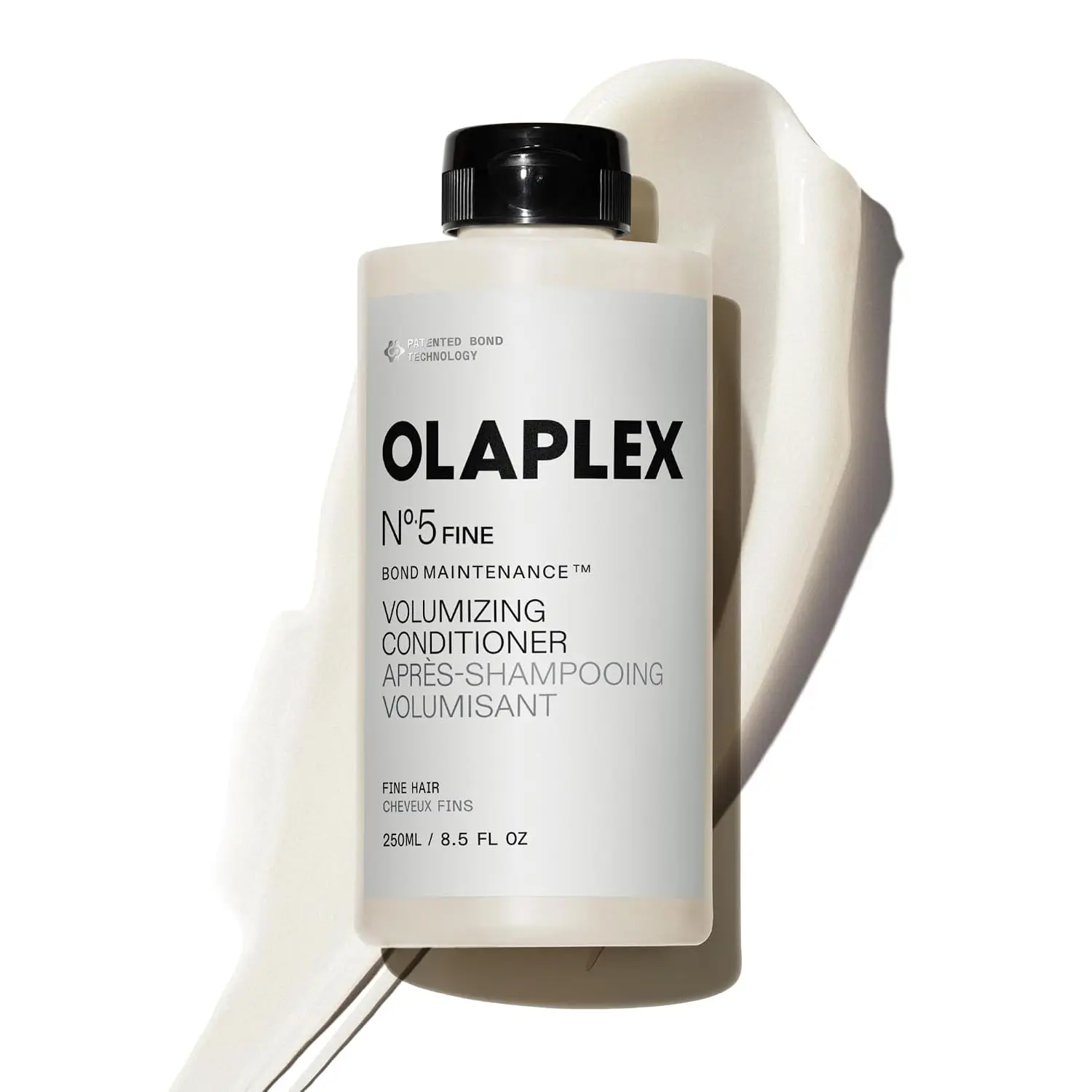 8.5 Fl Oz (Pack of 1)
