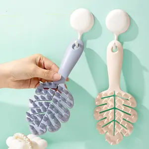 Hair Scalp Massager