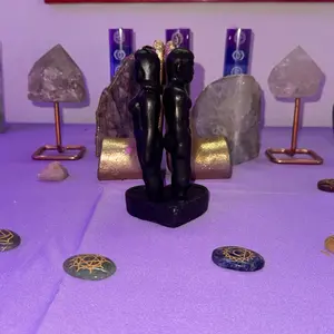 Third-party removal bundle