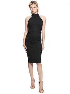 GUESS Female Eco Carmela Dress