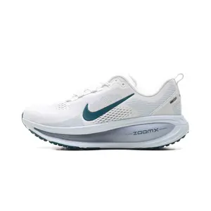 Vomero 18 WMNS "White Blue Tint Geode Teal" HM6804 103