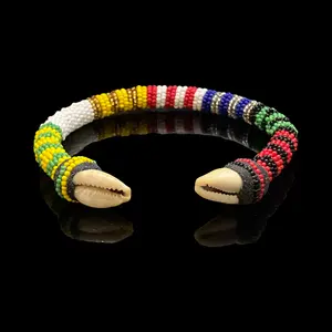 7 Potencias Bracelet