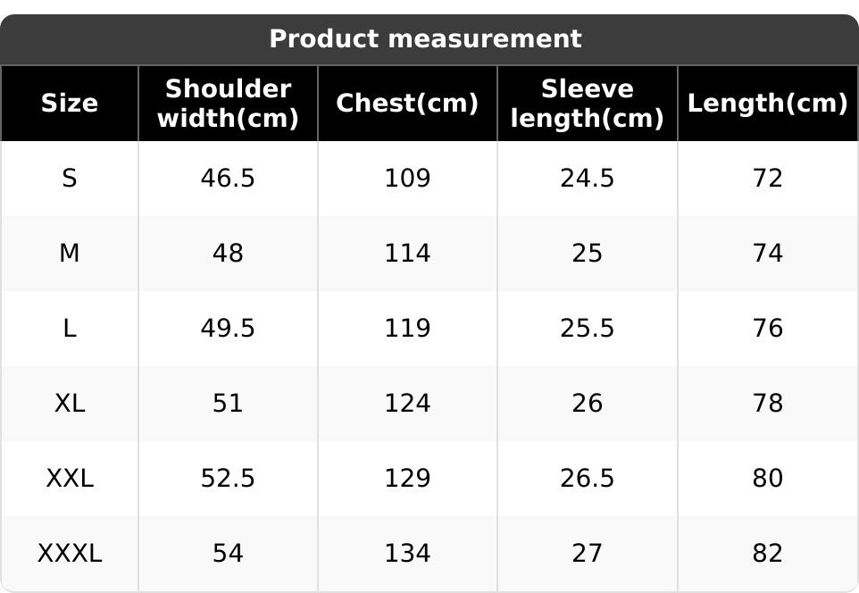 Men’s Short-Sleeve Button-Down Shirt, Wrinkle-Resistant Business Casual Shirt for Work Commuting, Summer Wear, TOKTIK Selected Clothes Shortsleeve Menswear Stylish camisa para hombre summer outfits shirt summer clothes