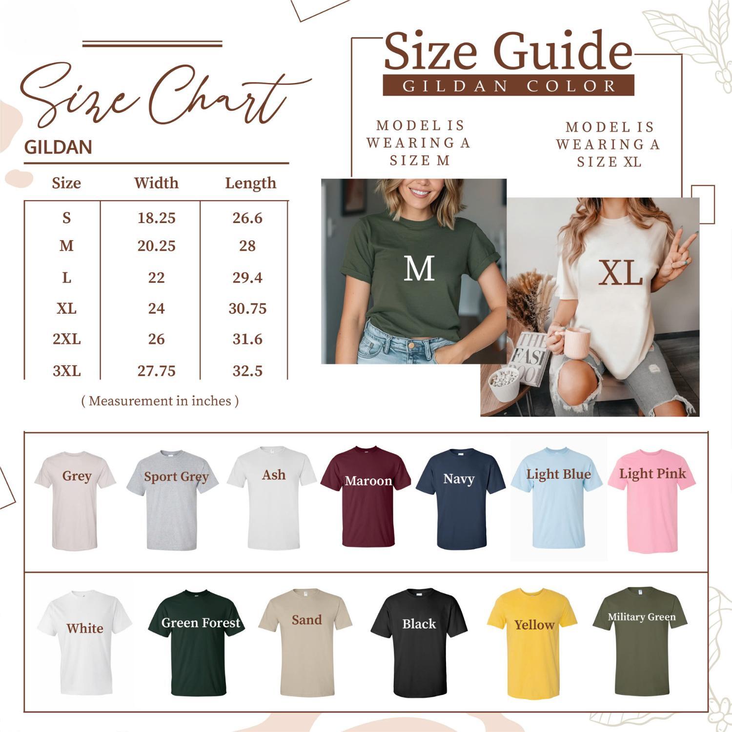 kanye middle finger shirt - f kanye shirt - fuck ye unisex t-shirt