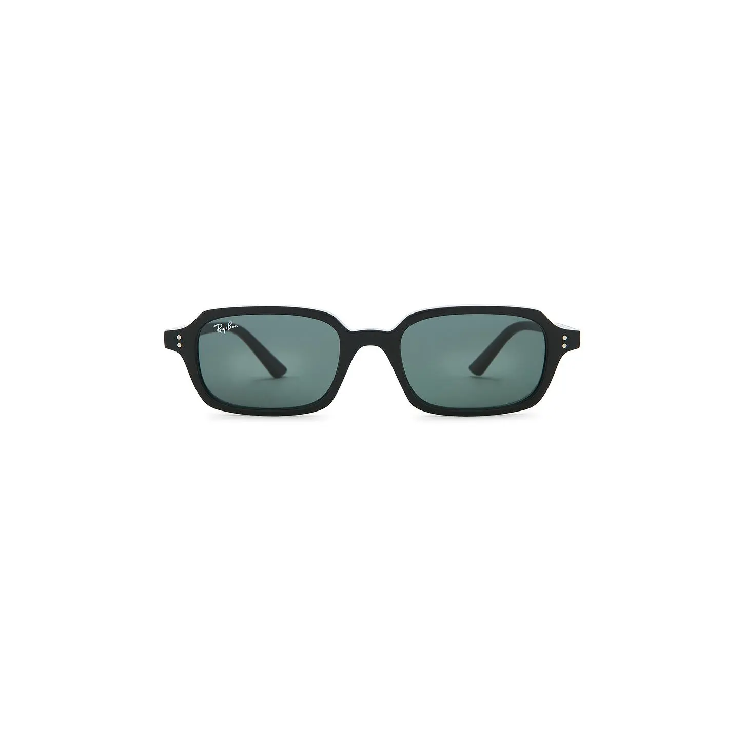 Ray-Ban Zuri Sunglasses in Black