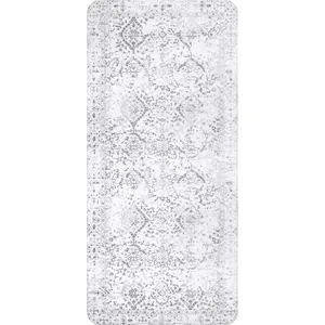 Odell Anti Fatigue Kitchen or Laundry Room Comfort Mat