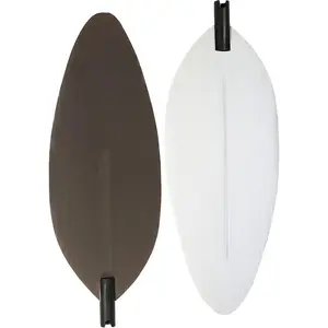 Wing Set for Spinning Wing Duck Hunting Decoys - Quick Installation & Removal- Inclu des Left & Right Wings - Voodoo Dove