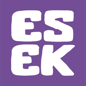 ESEK