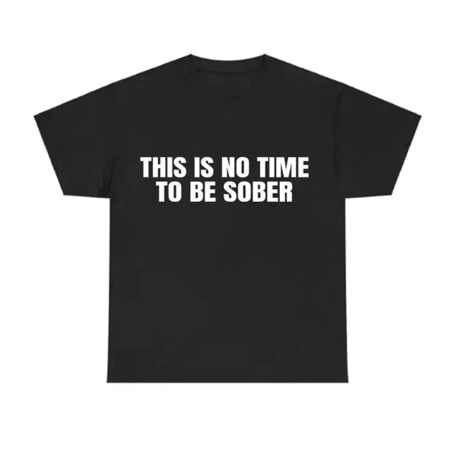 Protect Queer Kids, Queer Shirt, Trans Rights Protest Shirt
