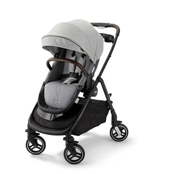peg perego primo viaggio sip convertible car seat Peg Perego Primo Viaggio Convertible Kinetic Car Seat main image 0