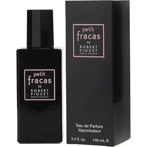 Petit Fracas By Robert Piguet Eau De Parfum For Women