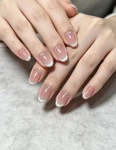 Miya(7856)gc.New arrival nails!!