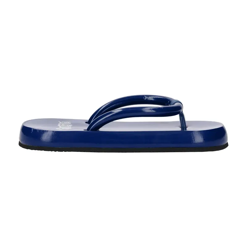 Frogg Toggs® Women's Floteez Thick Sandals - Casual Footwear, Easy Clean-Up Sandals for Women, Ideal for Boat-to-Beach Use