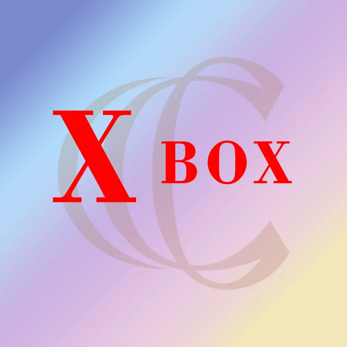 X Box -20 PCS UV DTF Cup Wraps 16OZ Tumbler Waterproof Customized Craft Sticker Adhesive Vinyl Decal Glitter Sticker DIY Craft Kit